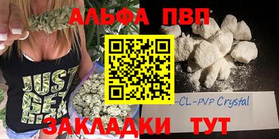 кокс Шахты