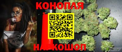 прущая мука Шелехов